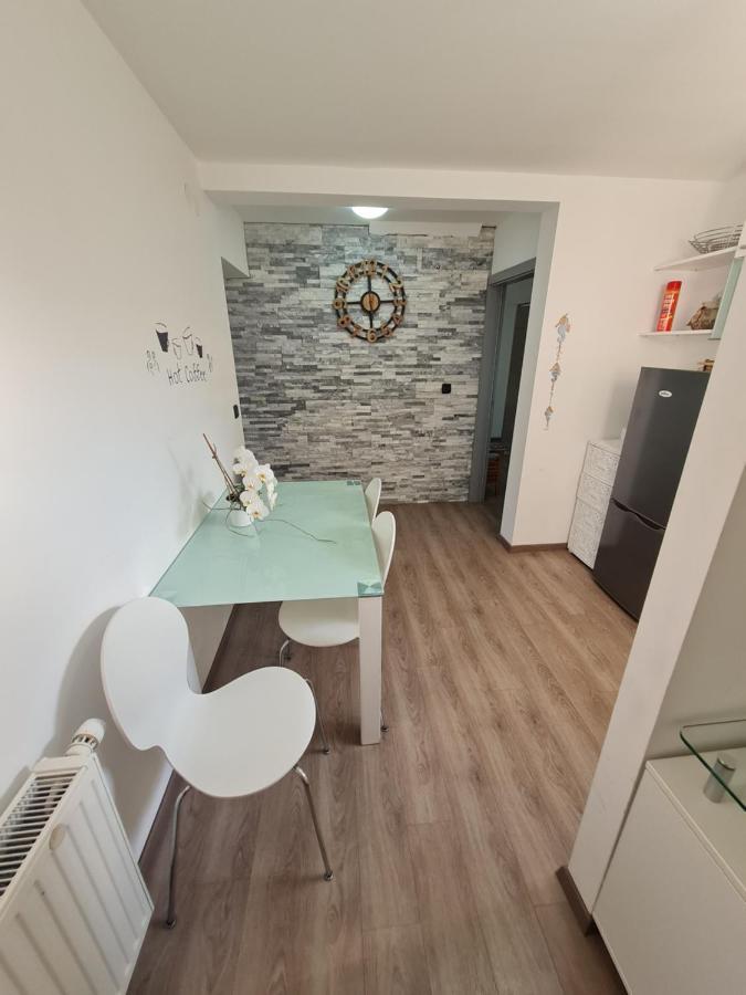 Spring And Summer Apartment Near Ljubljana With Free Secure Parking Domžale Exteriér fotografie