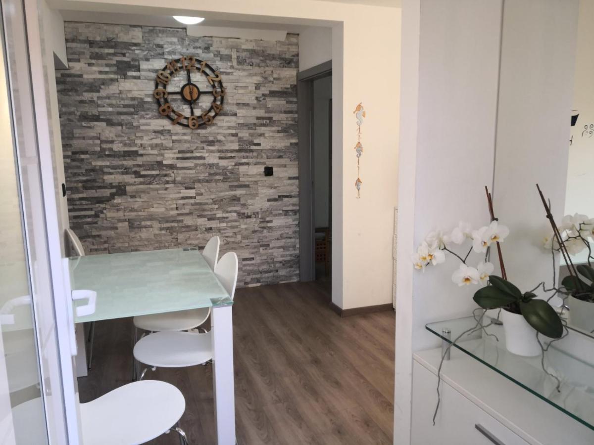 Spring And Summer Apartment Near Ljubljana With Free Secure Parking Domžale Exteriér fotografie