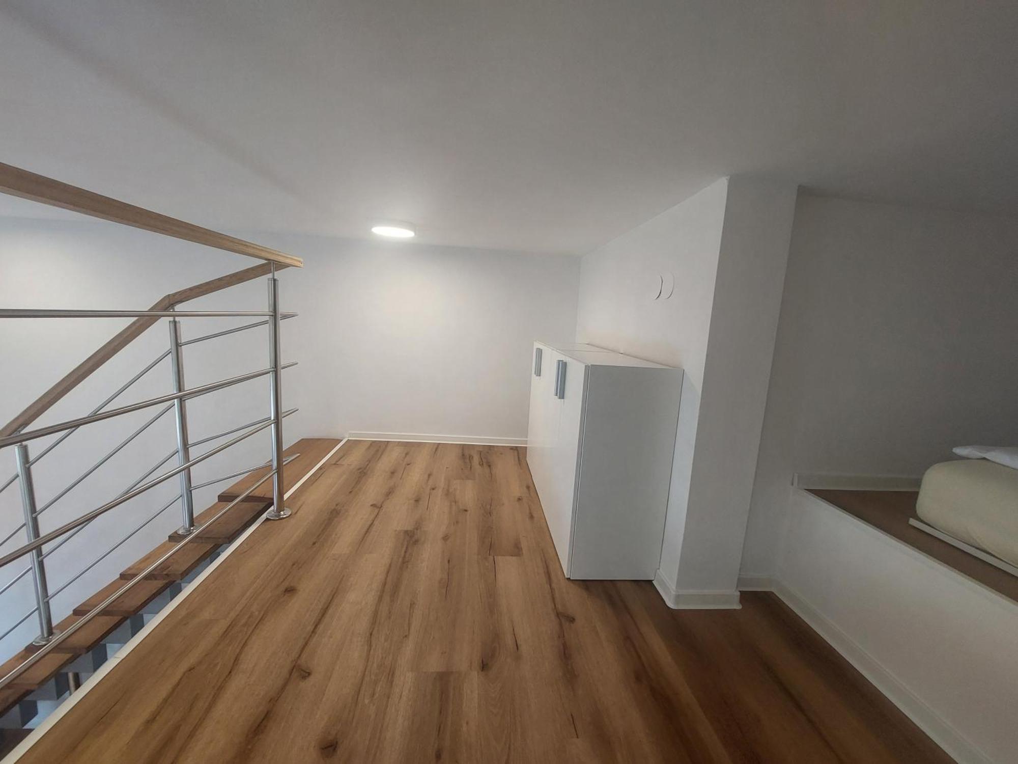 Spring And Summer Apartment Near Ljubljana With Free Secure Parking Domžale Exteriér fotografie