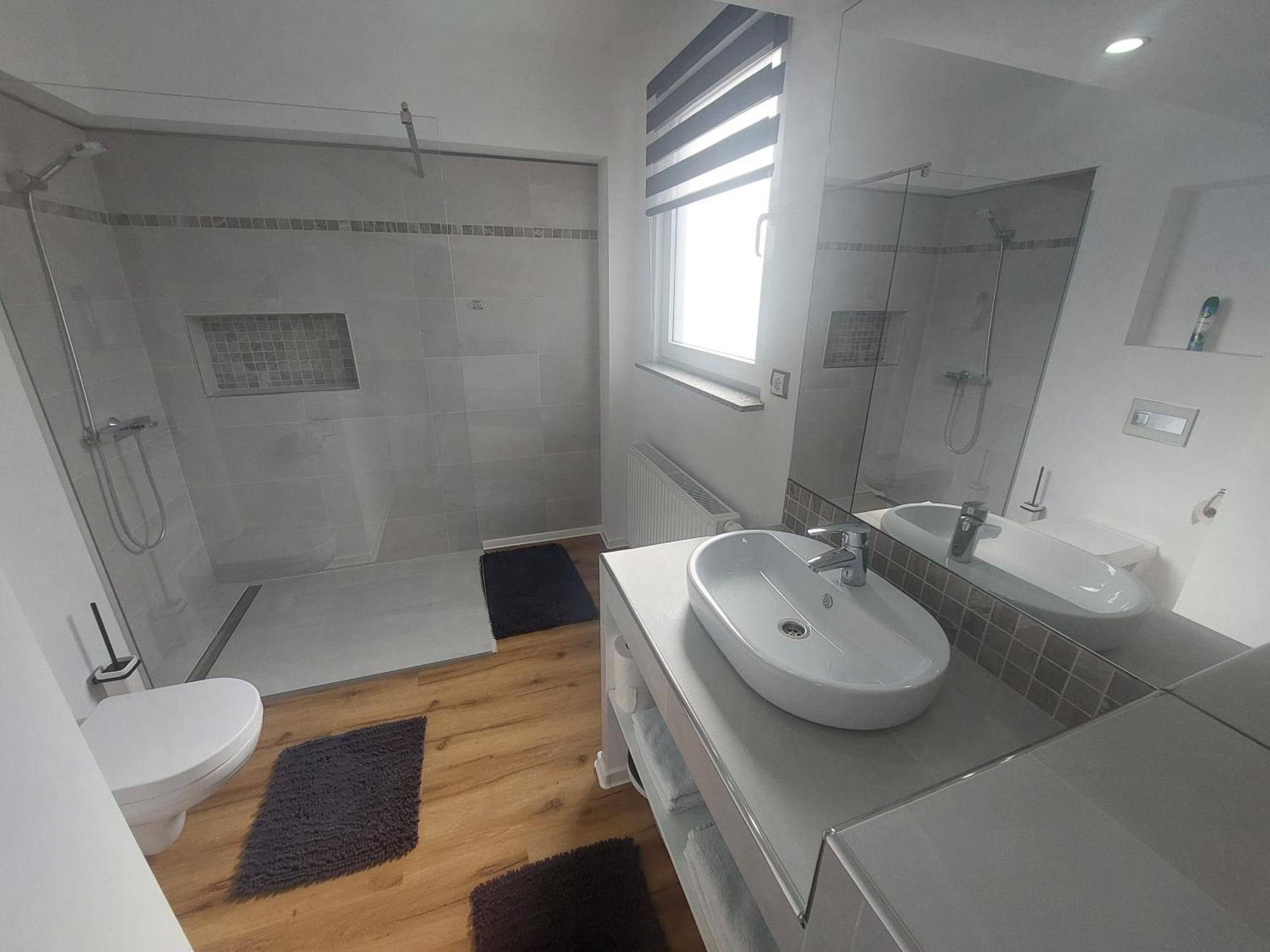 Spring And Summer Apartment Near Ljubljana With Free Secure Parking Domžale Exteriér fotografie