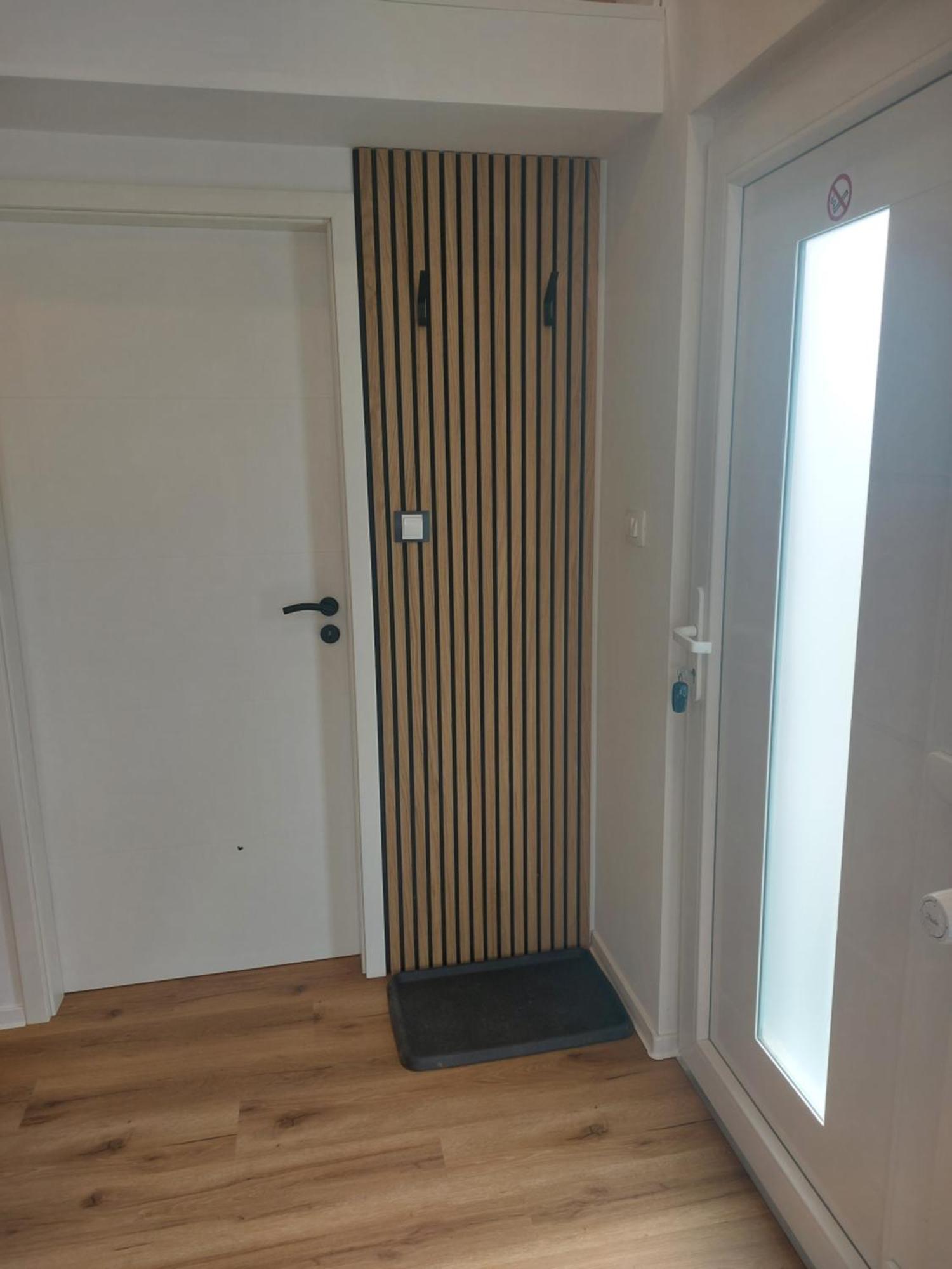 Spring And Summer Apartment Near Ljubljana With Free Secure Parking Domžale Exteriér fotografie