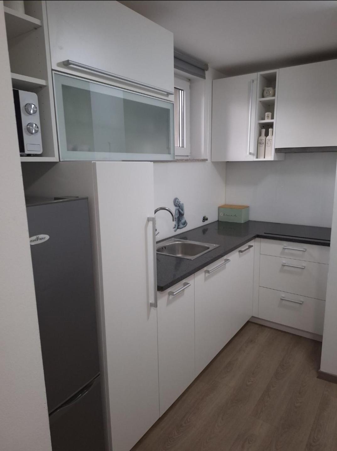 Spring And Summer Apartment Near Ljubljana With Free Secure Parking Domžale Exteriér fotografie